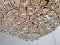 50s Chandelier