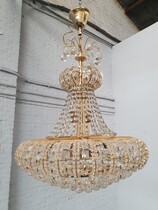 50s Chandelier