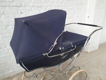 60s Childs wagon