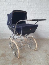 60s Childs wagon