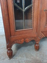 Art Deco (Louis XVI) Buffet (cabinet)