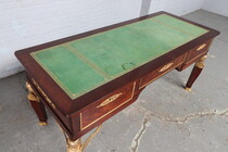 Empire Desk (writing table)