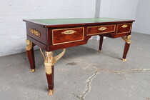 Empire Desk (writing table)