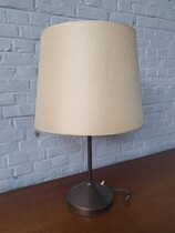 Industrial Table lamp