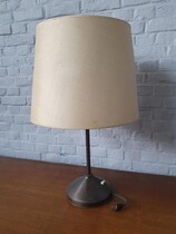 Industrial Table lamp