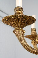 Louis XV Chandelier (large)