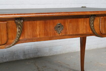 Louis XV Desk (writing table)