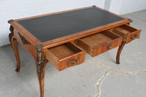 Louis XV Desk (writing table)