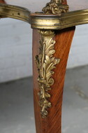 Louis XV Etagere