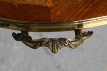 Louis XV Etagere