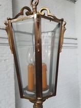 Louis XV Lantern