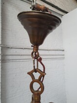 Louis XV Lantern