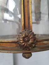 Louis XV Lantern