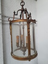 Louis XV Lantern