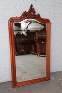 Louis XV Mirror (Beveled)