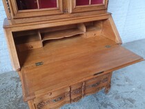 Louis XV Secretary desk