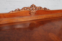 Louis XV Sideboard