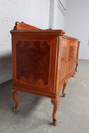 Louis XV Sideboard