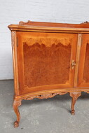 Louis XV Sideboard