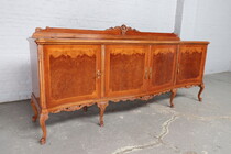 Louis XV Sideboard