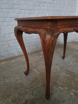 Louis XV Sidetable