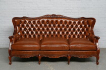 Louis XV Sofa set