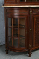 Louis XVI Buffet (cabinet)