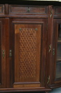 Louis XVI Buffet (cabinet)