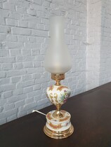 Louis XVI Table lamp