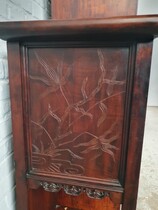 Oriental (by Viardot) Cabinet