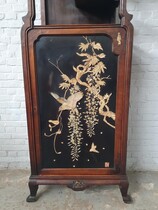 Oriental (by Viardot) Cabinet