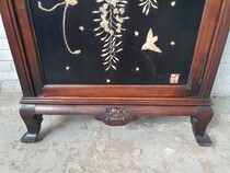 Oriental (by Viardot) Cabinet