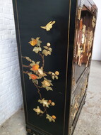 Oriental (Chinese) Cabinet