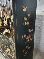 Oriental (Chinese) Cabinet