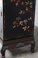 Oriental (Chinese) Cabinet