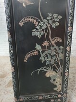 Oriental (Chinese) Cabinet