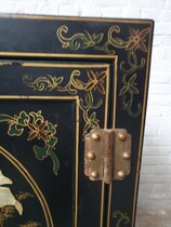 Oriental (Chinese) Cabinet