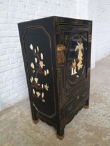 Oriental (Chinese) Cabinet