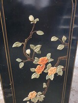 Oriental (Chinese) Cabinet