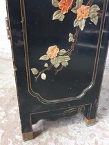 Oriental (Chinese) Cabinet