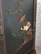 Oriental (Chinese) Cabinet