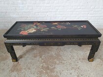 Oriental (Chinese) Coffee Table