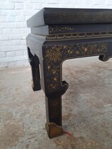 Oriental (Chinese) Coffee Table