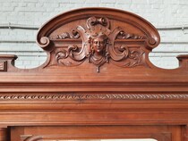 Renaissance Bedroom set