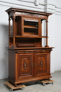 Renaissance Buffet (cabinet)