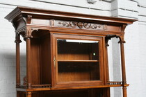 Renaissance Buffet (cabinet)