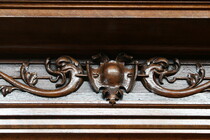 Renaissance Buffet (cabinet)