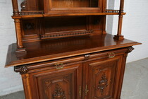 Renaissance Buffet (cabinet)