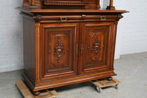 Renaissance Buffet (cabinet)