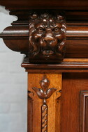 Renaissance Buffet (cabinet)